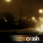 Crash - Colisión (2004)