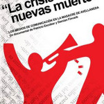 0000222_cine_politico_represion_crisis_causo_dos_muertes