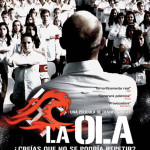 La ola - Die welle (2008)