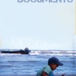The living documents, documental sobre un caso de tierras indígenas de Nicaragua