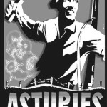 Asturias. La última revolución Obrera (2004)