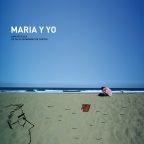 maria_y_yo