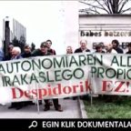 Egunero