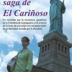 elcarinoso