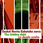 euskal-herria-ezkutuko-zorra