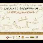 juraala_tu_eejirawaakat