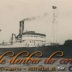 desde_dentro_corazon