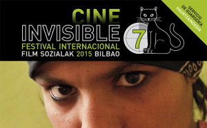 cartel2015