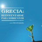 Grecia, reinventarse para sobrevivir