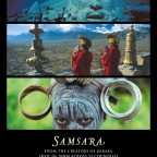 Samsara, 2011