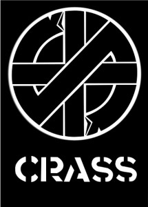 crass_logo