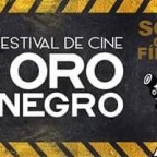 Festival de Cine Oro Negro