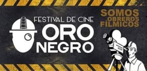 festival_cine_oro_negro