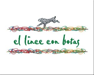 lince_con_botas