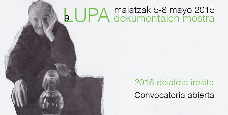 lupa-2016-convocatoria