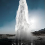 Surgere, documental sobre el alzamiento Islandés