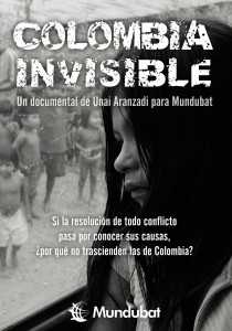 colombia_invisible