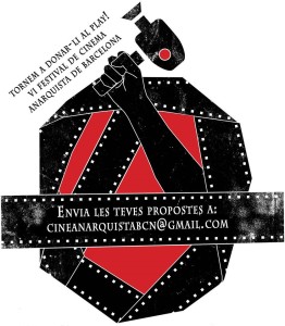 VI_festival_cine_anarquista_barcelona