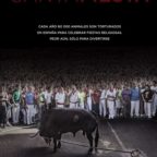 Estreno del documental Santa Fiesta