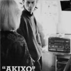 Akixo, 1988
