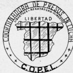 Proyecto documental, COPEL: una historia de rebeldía y dignidad