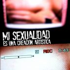 mi_sexualidad_es_una_creacion_artistica