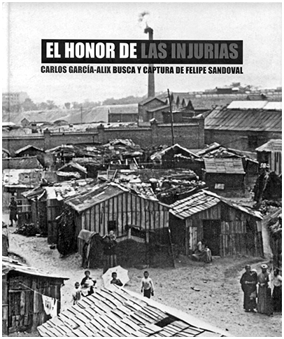 honor_injurias